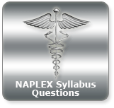 pre naplex questions
